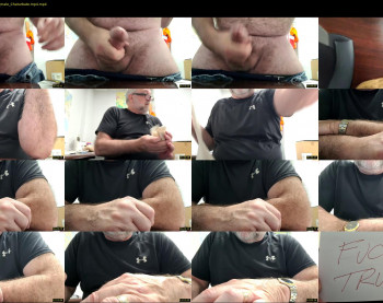 caz444 — 16 minute Chaturbate male cam capture, 720p, Oct 17, 2022