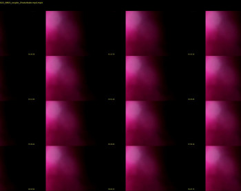 cornishcandy — 12 minute Chaturbate female cam capture, 720p, Oct 17, 2022
