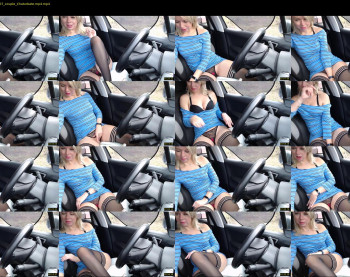 missofkiss — 13 minute Chaturbate couple cam capture, 720p, Oct 17, 2022