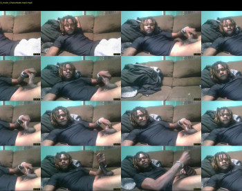 ogdigbick — 10 minute Chaturbate male cam capture, 480p, Oct 19, 2022