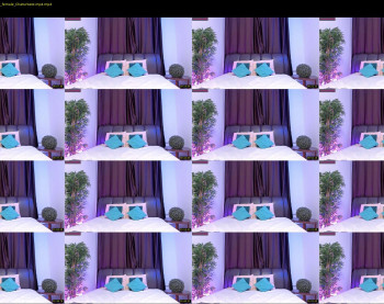 _ho11y_ — 3 minute Chaturbate female cam capture, 1080p, Oct 20, 2022