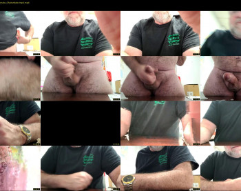 caz444 — 20 minute Chaturbate male cam capture, 720p, Oct 21, 2022