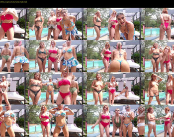 dirtystudents — 30 minute Chaturbate couple cam capture, 1080p, Oct 21, 2022