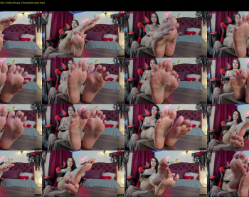 eleinne_hendrix_0 — 58 minute Chaturbate female cam capture, 1080p, Oct 22, 2022