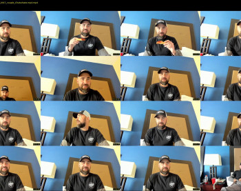 hardworkertn — 16 minute Chaturbate male cam capture, 720p, Oct 21, 2022