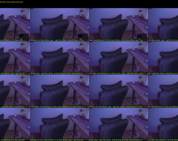 ps4pro — 21 minute Chaturbate female cam capture, 1080p, Oct 22, 2022