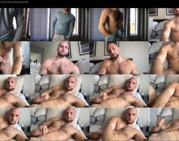 ryanandchadcb — 49 minute Chaturbate male cam capture, 720p, Oct 21, 2022