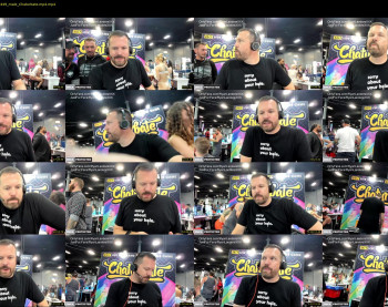 ryanlanders — 93 minute Chaturbate male cam capture, 720p, Oct 22, 2022
