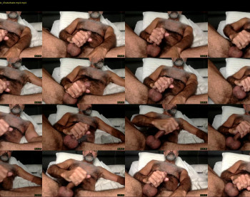 vpc — 17 minute Chaturbate male cam capture, 480p, Oct 21, 2022