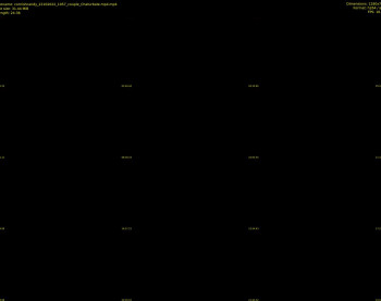 cornishcandy — 25 minute Chaturbate female cam capture, 720p, Oct 22, 2022