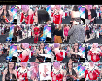 roughromantics — 56 minute Chaturbate couple cam capture, 1080p, Oct 22, 2022