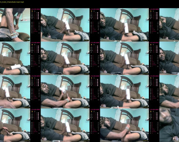 ogdigbick — 40 minute Chaturbate male cam capture, 480p, Oct 23, 2022