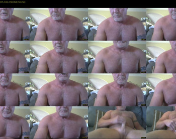 motorguy08 — 5 minute Chaturbate male cam capture, 480p, Oct 26, 2022