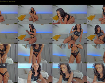 _gabrielle_ — 16 minute Chaturbate female cam capture, 720p, Oct 28, 2022
