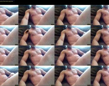 jwill80 — 10 minute Chaturbate male cam capture, 480p, Oct 28, 2022
