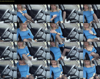missofkiss — 28 minute Chaturbate couple cam capture, 720p, Nov 2, 2022