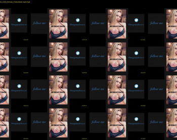 megantylerxxx — 9 minute Chaturbate female cam capture, 720p, Nov 7, 2022