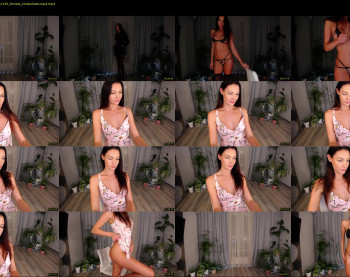 katrin_sweeft — 56 minute Chaturbate female cam capture, 1080p, Nov 8, 2022