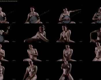 mindvoiding — 29 minute Chaturbate female cam capture, 720p, Nov 9, 2022