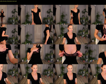 katrin_sweeft — 8 minute Chaturbate female cam capture, 1080p, Nov 9, 2022