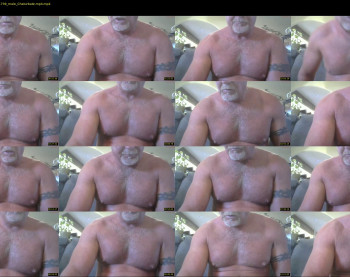 motorguy08 — 12 minute Chaturbate male cam capture, 480p, Nov 10, 2022