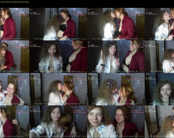 lanshan_classy — 28 minute Chaturbate female cam capture, 1080p, Nov 13, 2022