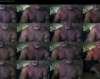 motorguy08 — 9 minute Chaturbate male cam capture, 480p, Nov 13, 2022