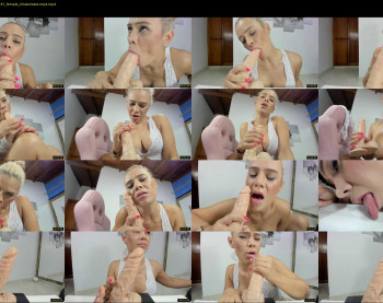 _mss_sofia — 84 minute Chaturbate female cam capture, 720p, Nov 13, 2022
