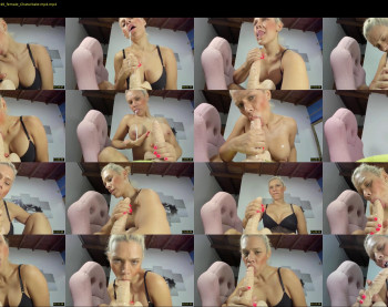 _mss_sofia — 40 minute Chaturbate female cam capture, 720p, Nov 14, 2022