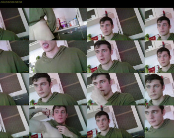 jon3983 — 93 minute Chaturbate male cam capture, 720p, Nov 16, 2022