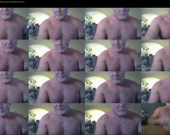 motorguy08 — 20 minute Chaturbate male cam capture, 480p, Nov 17, 2022