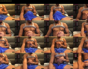 likecali94 — 50 minute Chaturbate male cam capture, 720p, Nov 18, 2022