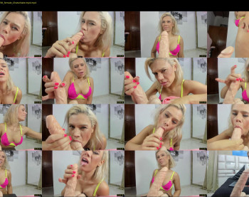 _mss_sofia — 66 minute Chaturbate female cam capture, 720p, Nov 19, 2022