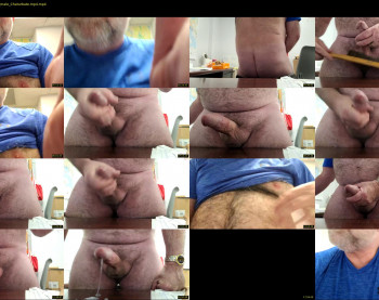 caz444 — 21 minute Chaturbate male cam capture, 720p, Nov 19, 2022
