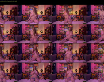 task_manager — 23 minute Chaturbate couple cam capture, 1080p, Nov 19, 2022