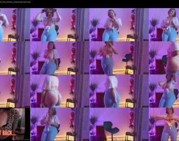 french_devotion — 99 minute Chaturbate female cam capture, 720p, Nov 21, 2022