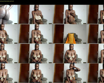 gulpess — 38 minute Chaturbate female cam capture, 480p, Nov 21, 2022