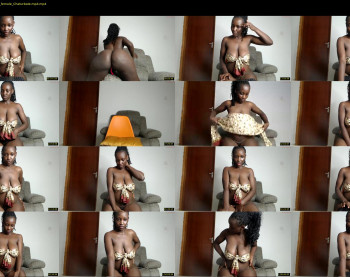 gulpess — 78 minute Chaturbate female cam capture, 480p, Nov 21, 2022