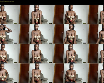 gulpess — 11 minute Chaturbate female cam capture, 480p, Nov 21, 2022