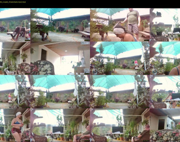 laylabrasil — 69 minute Chaturbate female cam capture, 480p, Nov 21, 2022