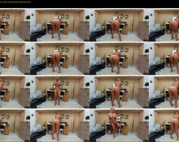 classy_medeeea — 47 minute Chaturbate female cam capture, 1080p, Nov 23, 2022