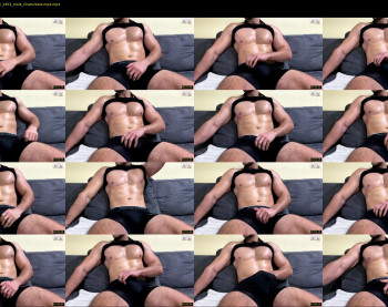 js_ihavecookie — 55 minute Chaturbate male cam capture, 1080p, Nov 24, 2022