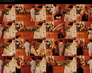 task_manager — 54 minute Chaturbate couple cam capture, 1080p, Nov 24, 2022
