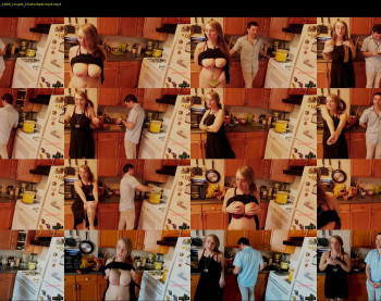 task_manager — 48 minute Chaturbate couple cam capture, 1080p, Nov 24, 2022