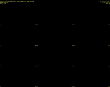 cornishcandy — 15 minute Chaturbate female cam capture, 720p, Nov 26, 2022