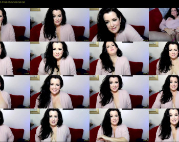 evparrish — 44 minute Chaturbate female cam capture, 720p, Nov 29, 2022