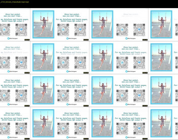 hotfallingdevil — 12 minute Chaturbate female cam capture, 1080p, Nov 28, 2022