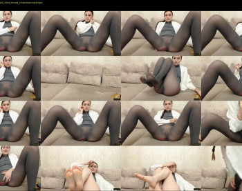 50shades_of_wet — 54 minute Chaturbate female cam capture, 1080p, Nov 29, 2022