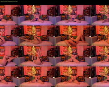 task_manager — 20 minute Chaturbate couple cam capture, 1080p, Nov 29, 2022