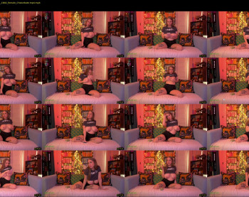 task_manager — 8 minute Chaturbate couple cam capture, 1080p, Nov 29, 2022